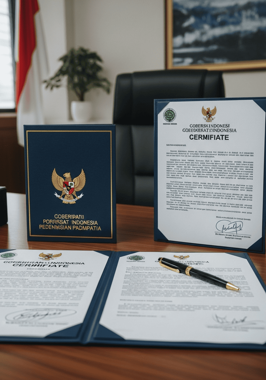 Regulatory Compliance