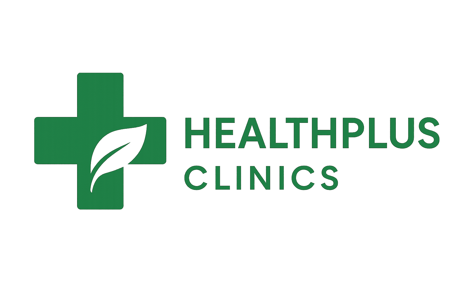 HealthPlus Clinics