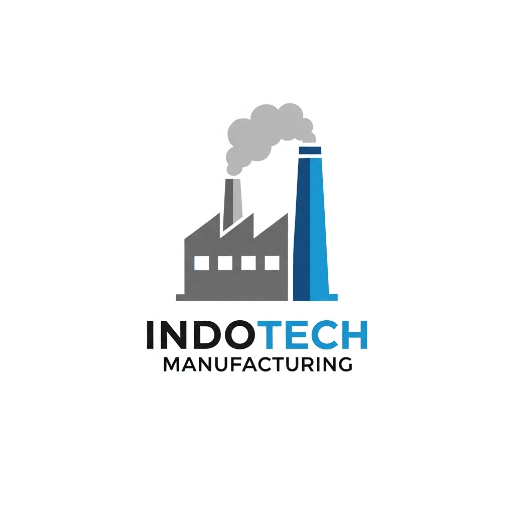 IndoTech Manufacturing